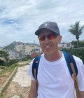 Rencontre Homme Suisse à Romont  : Yann, 54 ans